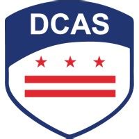 dhcf dcas project coordinator 718010